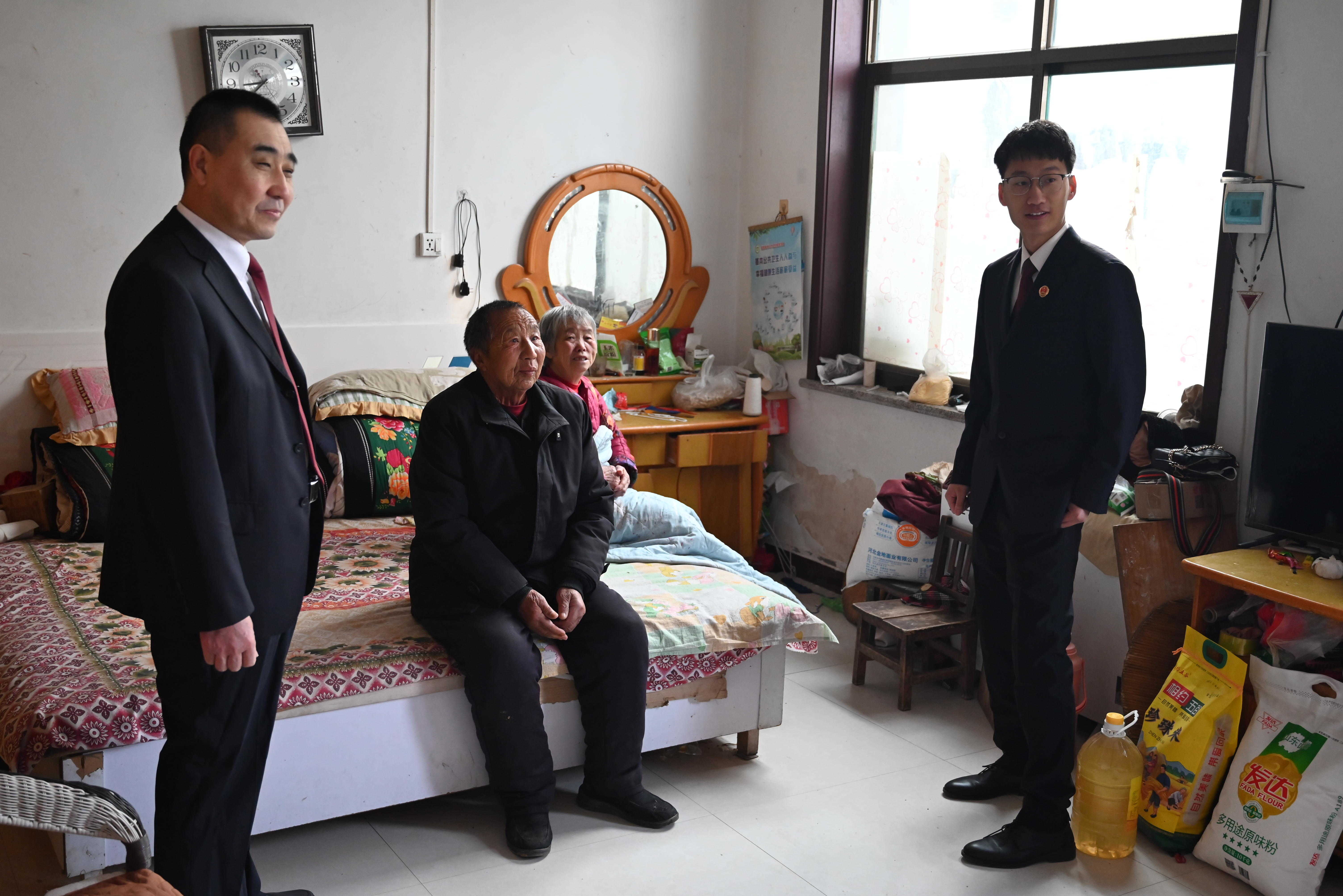 微信图片_20230208170417.jpg